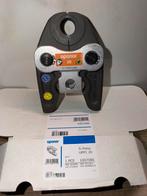 Persbek uponor 20 nieuw in doos, Ophalen, Nieuw