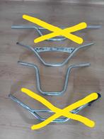 Yamaha FS1, Ophalen of Verzenden, Yamaha