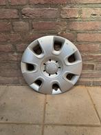 Skoda wieldop, Auto diversen, Wieldoppen, Ophalen of Verzenden, Zo goed als nieuw