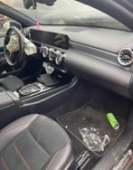 Mercedes-Benz A250 E | Plug in | AMG | Multibeam, Automaat, Zilver of Grijs, Benzine
