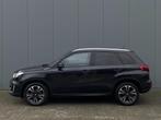 Suzuki Vitara 1.4 Boosterjet AllGrip PANODAK | AUTOMAAT | NL, Auto's, Automaat, Gebruikt, Euro 6, 4 cilinders
