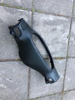 Piaggio puch Nrg mc1 mc2 mc3 onderdelen, Fietsen en Brommers, Ophalen of Verzenden, Zo goed als nieuw, Kap, Piaggio