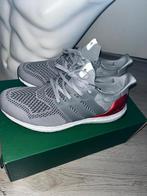 ADIDAS ULTRABOOST MAAT 46, Ophalen of Verzenden, Nieuw, Overige kleuren