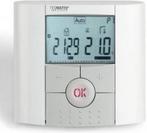 Watts Belux Light Kamerthermostaat LCD – Nieuw, Ophalen of Verzenden, Nieuw