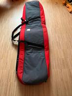 Da Kine 2x ski /snowboard bag, Overige merken, Overige typen, Ophalen of Verzenden, Zo goed als nieuw