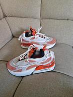 Nike Air Max Furyosa origineel sneakers maat 39 zgan, Kleding | Dames, Schoenen, Ophalen of Verzenden, Zo goed als nieuw, Sneakers of Gympen