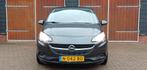 Opel Corsa 1.2, Airco, Onderhoudsboekjes, All seasonbanden, Stof, Gebruikt, Euro 6, 1229 cc