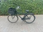 Sparta herenfiets, 51 tot 55 cm, Ophalen of Verzenden