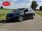 Seat Leon 1.4 TSI Businessline Handel / Export! Lees tekst!, Auto's, 125 pk, 4 cilinders, Leon, Zwart
