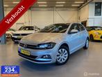 Volkswagen Polo 1.0 TSI Highline CNG/benzine, Voorwielaandrijving, Euro 6, Overige brandstoffen, Origineel Nederlands