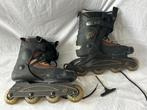 Opruiming verhuizing Skeelers / skates K2 maat 42 vintage, K2, Gebruikt, Inline skates 4 wielen, Heren