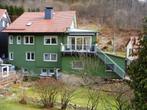 Betoverend, ruim woonhuis met droomuitzicht Een juweeltje., Dorp, Masserberg OT Fehrenbach, 273 m², Woonhuis