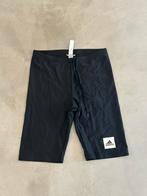 Summa Sport zwembroek short zwart Adidas maat S., Zwart, Ophalen of Verzenden, Adidas, Zwemshort
