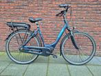 Nette GAZELLE PARIS C7  Dames E-Bike  met Bosch Middenmotor, Fietsen en Brommers, Elektrische fietsen, 51 tot 55 cm, Ophalen, Zo goed als nieuw