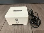 Sonos Connect S1 - Stream je muziek!, Ophalen of Verzenden, Gebruikt, Optische audio, Zonder harde schijf