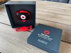 Nord Paw GPS Tracker – Altijd je huisdier veilig in beeld!, Ophalen, Nieuw