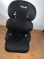 Safety 1st autostoel, Verstelbare rugleuning, Autogordel, 15 t/m 36 kg, Zo goed als nieuw