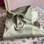 Heren.     Polo.  mt,XL.       Tailor& Son., Kleding | Heren, Polo's, Verzenden, Maat 56/58 (XL), Zo goed als nieuw, Tailor&Son!