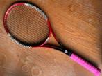 Wilson tennissracket, Sport en Fitness, Tennis, Ophalen of Verzenden, Zo goed als nieuw, Wilson, Racket