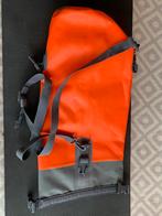 ITIWIT Waterdichte tas (IPX6) 10 liter, Ophalen of Verzenden, Nieuw, Overige typen