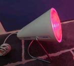 Philips Infrarood lamp HP3690, zgan!, Ophalen of Verzenden, Zo goed als nieuw, Lichaamsverzorging