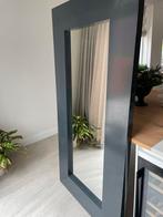 Grote spiegel Mongstad IKEA, Huis en Inrichting, Woonaccessoires | Spiegels, Ophalen, Zo goed als nieuw, Rechthoekig, 150 tot 200 cm