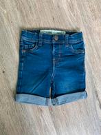 Spijkerbroek denim & co maat 92, Ophalen of Verzenden, Zo goed als nieuw, Broek