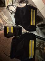 Verwarmde handschoenen, Motoren, Ophalen of Verzenden, Tweedehands, Handschoenen