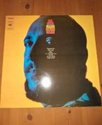 Big boss man. Herbie Mann, 1980 tot heden, Overige formaten, Ophalen of Verzenden, Zo goed als nieuw