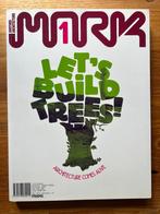 Let's Build Trees - Architecture Comes Alive, Ophalen of Verzenden, Zo goed als nieuw, Architectuur algemeen