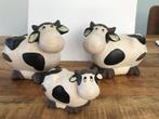 Beeld koe, Ophalen of Verzenden, Zo goed als nieuw, Dier