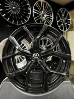 18 inch velgen voor Volkswagen Faro GTI look 5x100 Polo 2G 6, Auto-onderdelen, Banden en Velgen, 18 inch, 215 mm, Velg(en), Nieuw
