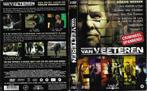 DVD box Nessers Van Veeteren, Alle leeftijden, Ophalen of Verzenden, Gebruikt, Detective en Krimi