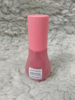 Glow Recipe Dewy flush in 'Watermelon Flush' 12ml, Wangen, Verzenden, Nieuw, Make-up