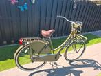 Damesfiets spirit., 50 tot 53 cm, Ophalen, Gebruikt