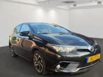 Toyota Auris 1.2T Dynamic, Voorwielaandrijving, Gebruikt, Euro 6, 4 cilinders