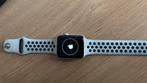 Apple Watch Series 3 - Perfecte smartwatch!, Sieraden, Tassen en Uiterlijk, Smartwatches, Ophalen, Gebruikt, IOS, Conditie