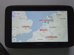 TomTom GO Classic - 6 inch 2e Generatie, Auto diversen, Autonavigatie, Ophalen of Verzenden, Zo goed als nieuw
