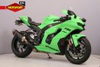 Kawasaki NINJA ZX-10 RR (bj 2023), Motoren, Bedrijf, Sport