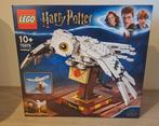 Lego 75979 Hedwig sealed, Kinderen en Baby's, Speelgoed | Duplo en Lego, Ophalen, Nieuw