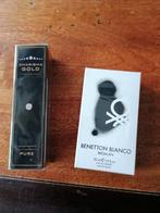 Nieuwe parfum, Ophalen of Verzenden, Zo goed als nieuw