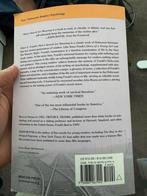 Man's Search for Meaning - Viktor Frankl, Boeken, Ophalen of Verzenden, Zo goed als nieuw, Klinische psychologie