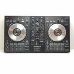 Pioneer DDJ-SB3 – 2-Kanaals DJ-Controller voor Serato DJ, Muziek en Instrumenten, Dj-sets en Draaitafels, Pioneer, Zo goed als nieuw