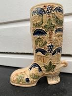 Bierlaars. Souvenir laarsje, Verzamelen, Biermerken, Ophalen of Verzenden, Zo goed als nieuw, Glas of Glazen, Overige merken