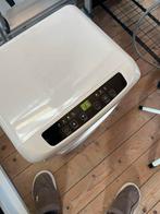 Tristar Mobiele Airco PD-8779, Ophalen, Gebruikt, Minder dan 60 m³, 3 snelheden of meer