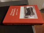 Boek Classical Mechanics, Boeken, Ophalen of Verzenden, Beta, Zo goed als nieuw, WO