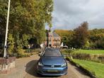Volkswagen Golf Variant Variant 1.4 TSI Highline | Pano | Xe, Auto's, Volkswagen, Gebruikt, 4 cilinders, 150 pk, Blauw