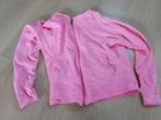 Vest van Logg. Maat 170, Kinderen en Baby's, Kinderkleding | Maat 170, Gebruikt, Meisje, Logg, Trui of Vest