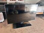 Samsung smart tv 40 inch, Ophalen, 50 Hz, Zo goed als nieuw, Samsung
