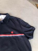 Blauwe Springfield polo, maat XL, Maat 56/58 (XL), Zo goed als nieuw, Springfield, Verzenden